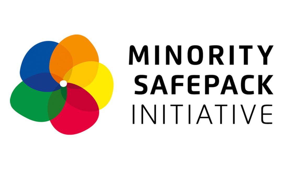 Minority SafePack: az aláírások 84 százalékát hitelesítette a belügyminisztérium