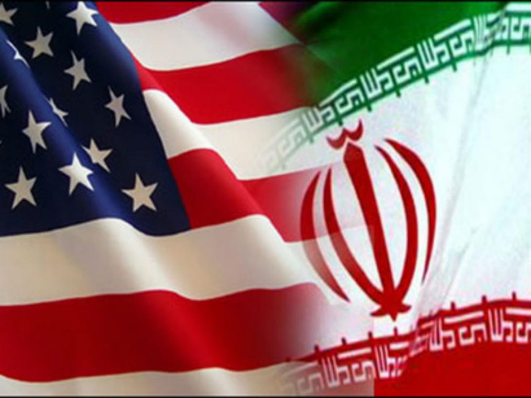 Az Egyesült Államok érvényesíttetni fogja Irán elleni új szankcióit
