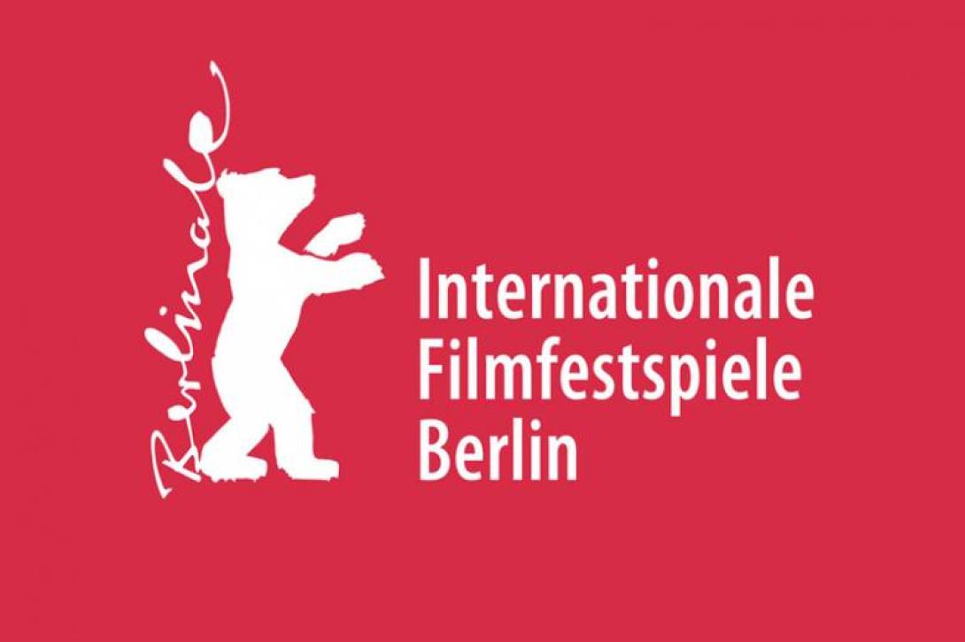 A folyamatosságra és a fesztivál rangjának megőrzésére törekednek a Berlinale új vezetői