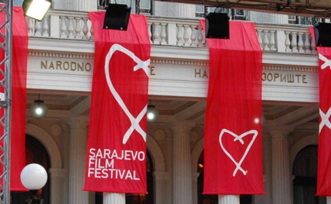 Hét magyar és hét román alkotás versenyez a szarajevói filmfesztiválon