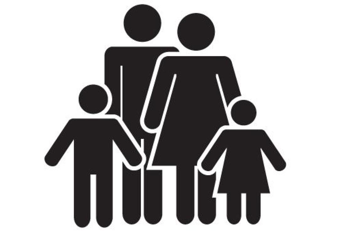 Bizottsági igen a szenátusban a családfogalom korlátozására