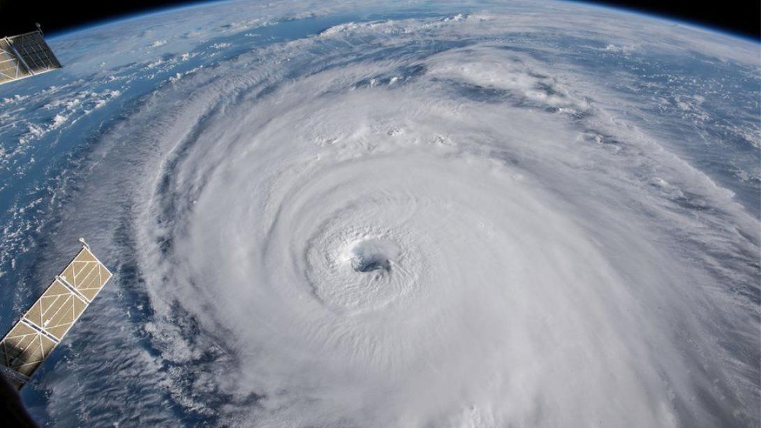 Emelkedett a Florence vihar halálos áldozatainak száma