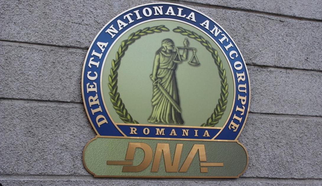 Újabb, Dragneát érintő ügyben vizsgálódik a korrupcióellenes ügyészség