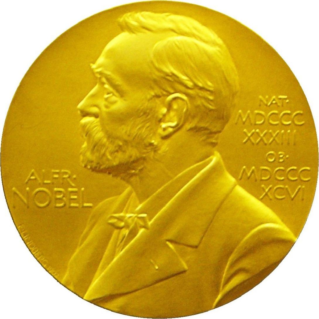 Lézerfizikai felfedezésekért hárman kapják a fizikai Nobel-díjat