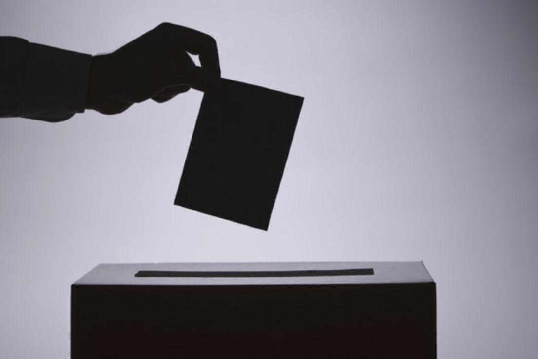 Az RMDSZ lelkiismeret szerinti szavazásra buzdít a népszavazáson