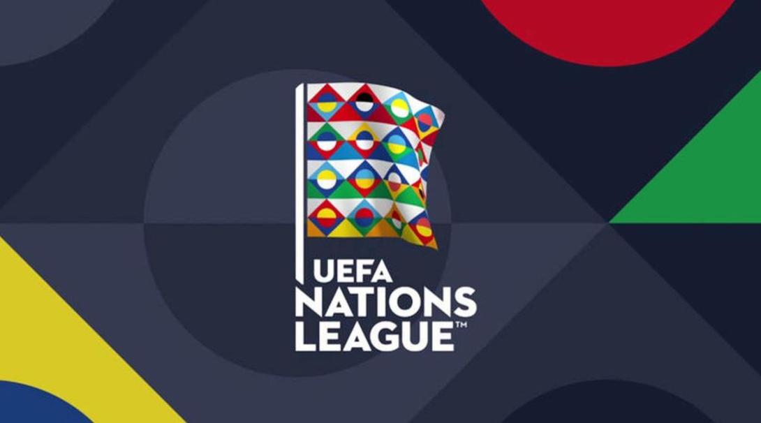 Nemzetek Ligája: Kiütéssel nyert Montenegró