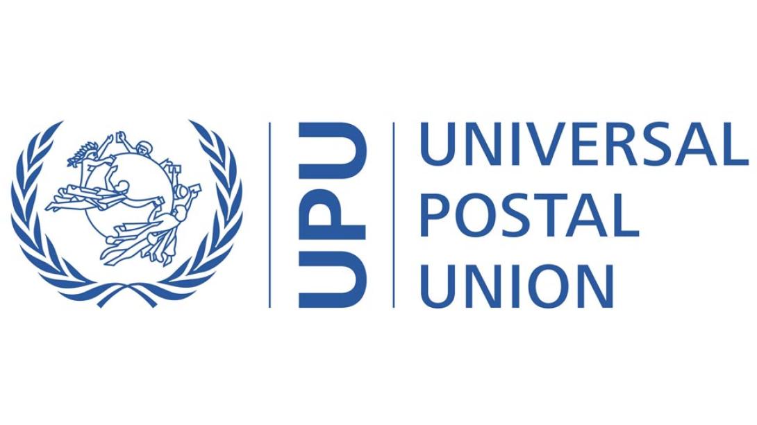 Az Egyesült Államok bejelentette, hogy kilép az ENSZ Egyetemes Postaegyesületéből