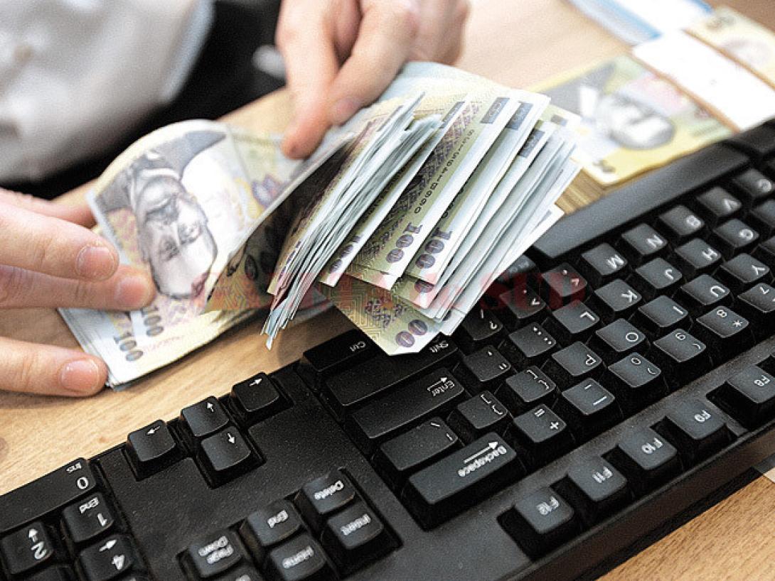 Dăncilă elmondja, mikortól nőhet a minimálbér