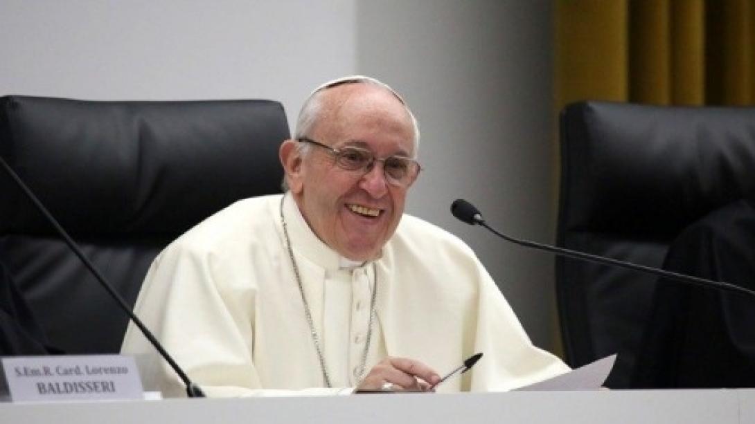 Vatikáni püspöki szinódus: erélyesebb fellépést a szexuális visszaélésekkel szemben!