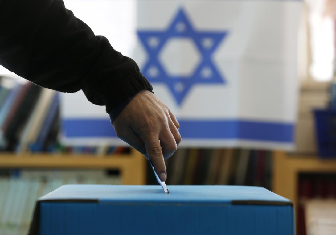 Haifa újraválasztotta, Tel-Aviv leváltotta polgármesterét. S Jeruzsálem?