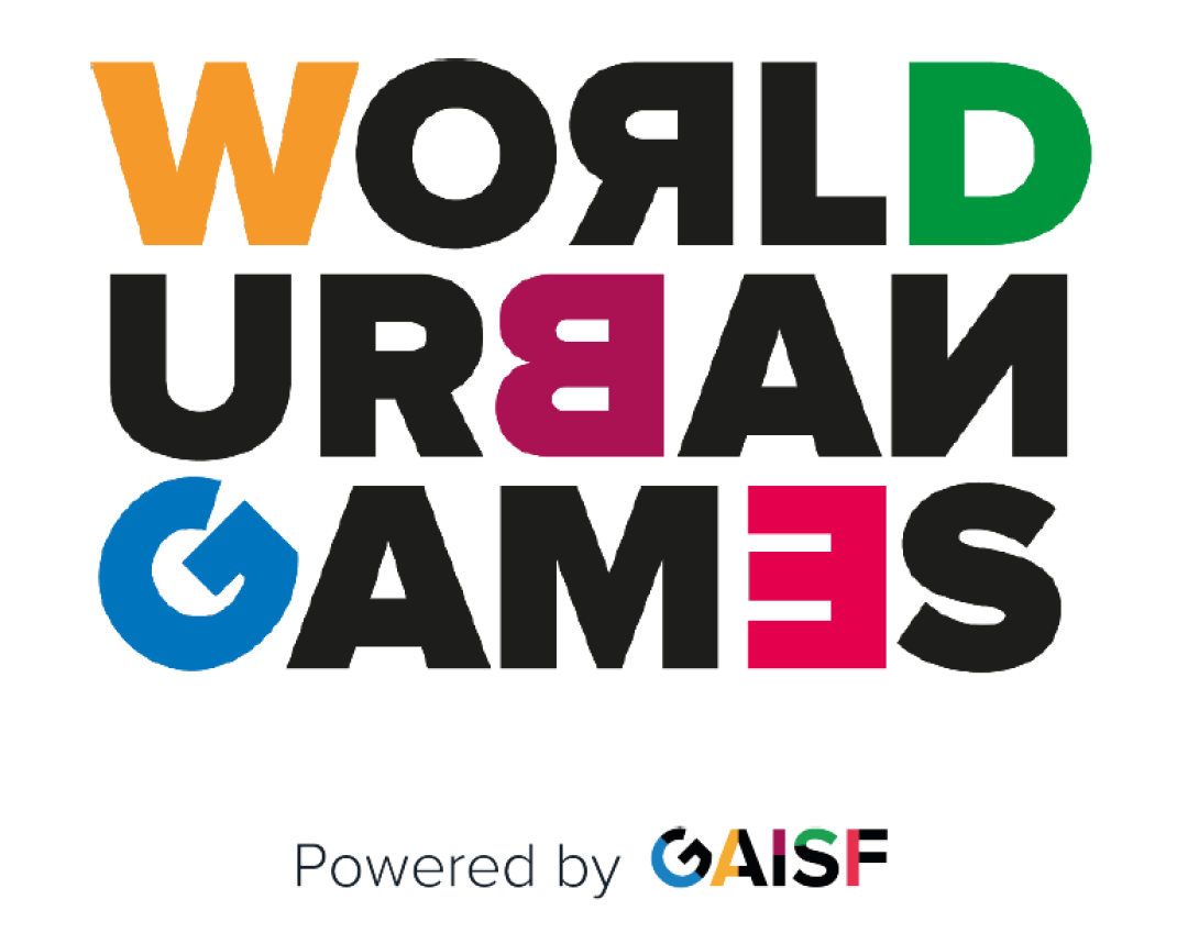Los Angeles rendezi az első két World Urban Gamest