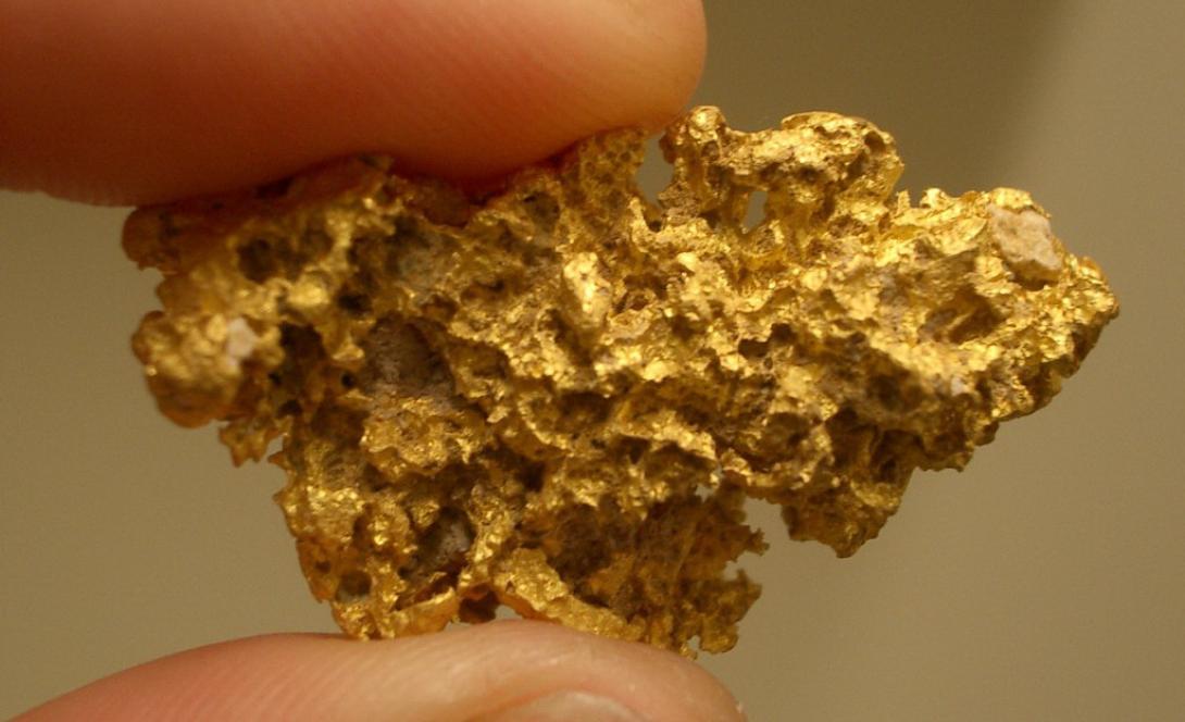 Románia legnagyobb arany- és rézbányájának megnyitását engedélyezte a kormány