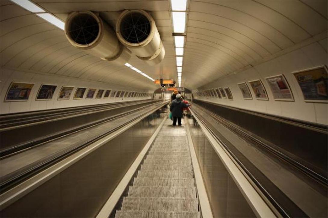Elkezdődött a kolozsvári metró tervezése