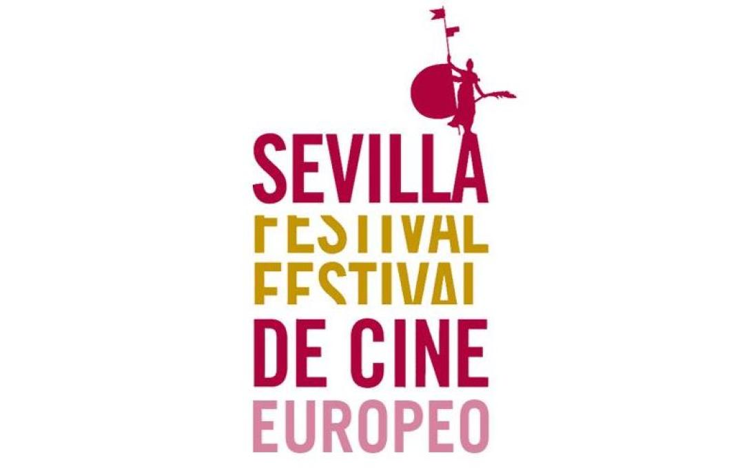 Sevillai filmfesztivál – a Ruben és a Napszállta is díjat kapott