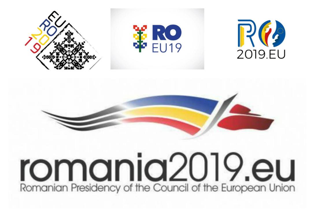 Felmérés: a román állampolgárok egyharmada nem tudja, hogy országuk tölti be az EU soros elnökségét