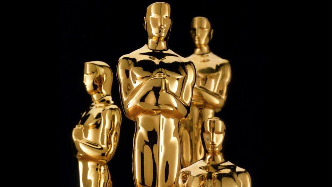 Oscar-díj 2019 – Itt vannak a jelöltek