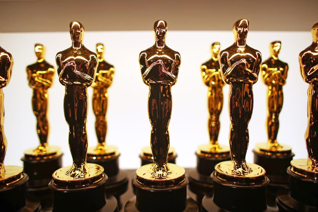 Érdekességek az Oscar-díj idei jelöltjeiről