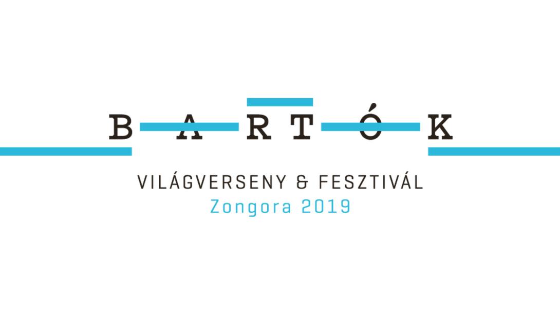 Megnyílt a jelentkezés a Bartók Világverseny és Fesztivál 2019-es zongora fordulójára
