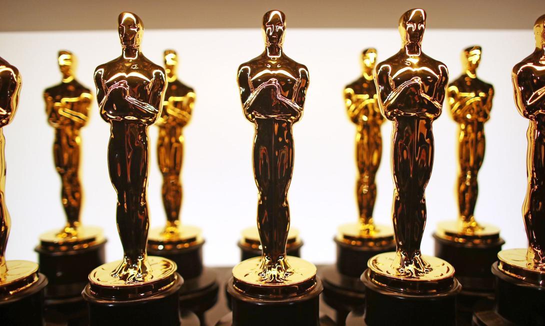 Oscar-díj – tiltakoznak az operatőrök