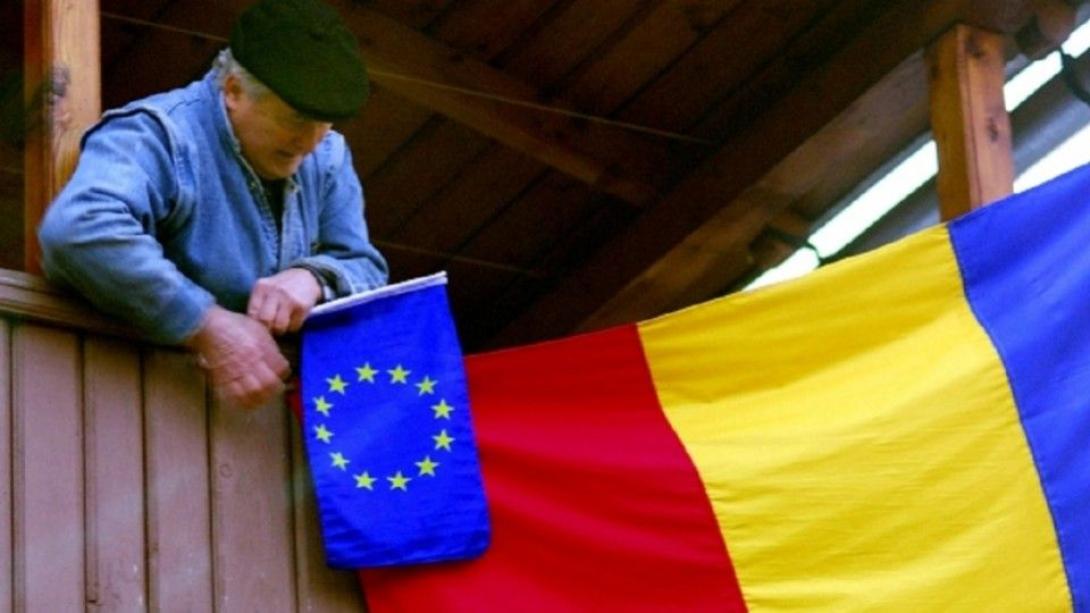 INSCOP: Románia rossz, az unió jó irányba halad