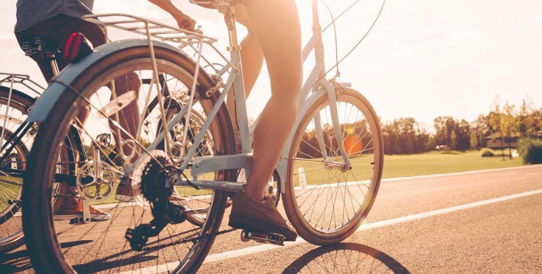 Képviselőházi igen a kalotaszegi kerékpárútra