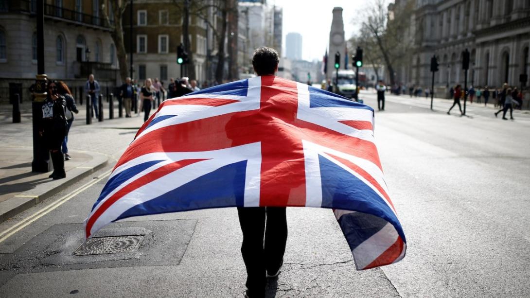 Brexit: további halasztást kellene adni az Egyesült Királyságnak?