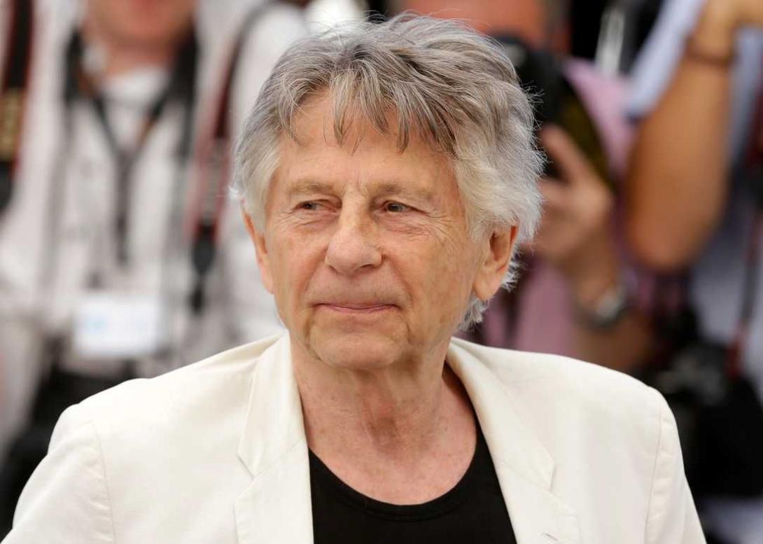 Az amerikai filmakadémia kiáll korábbi döntése mellett Roman Polanski kizárását illetően