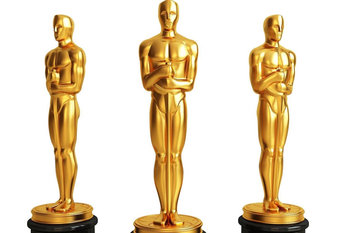 Oscar-díj – Átnevezték a legjobb idegen nyelvű film kategóriáját