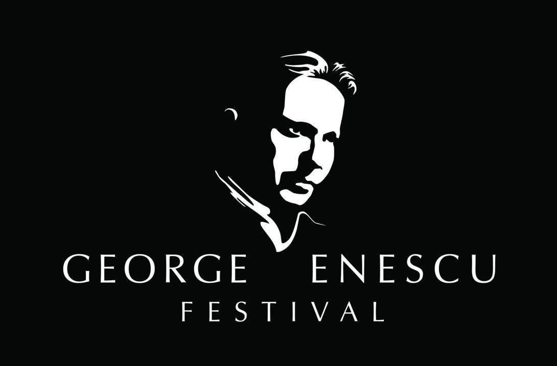 Enescu-fesztivál – Kolozsváron is lesznek koncertek