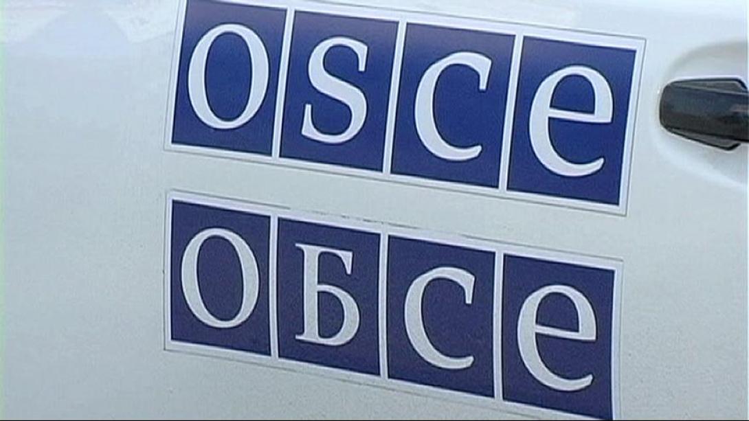 Az EBESZ kisebbségügyi főbiztosánál emeltek panaszt az ukrajnai románok