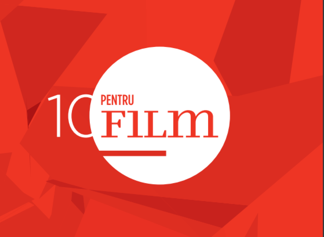 Színpadról filmvászonra – Tízen a filmért a TIFF-en