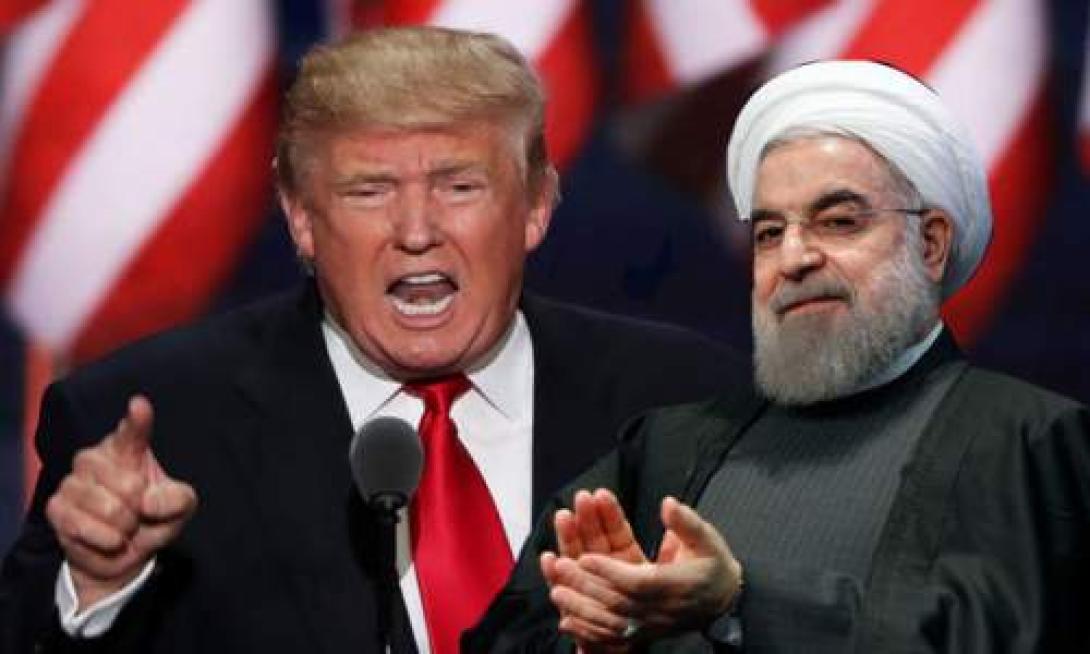 Amerikai védelmi miniszter: Washington nem akar fegyveres konfliktust Iránnal, de megvédi az érdekeit