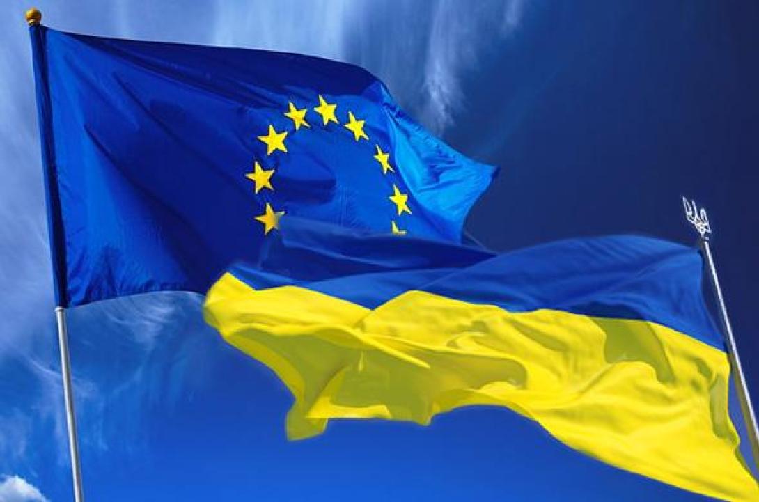 EBESZ-főbiztos: az ukrán nyelvpolitika sérti a kisebbségi jogokat