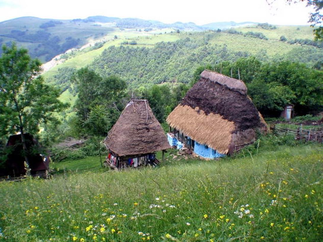 Elemzés: a romániai lakosság nagy része csak belföldi utazásra költ(het)