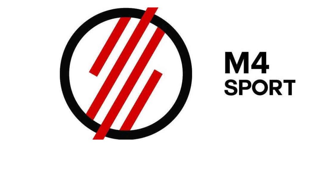 Magyar-szlovák Eb-selejtező: Erdélyben is közvetíti az M4 Sport