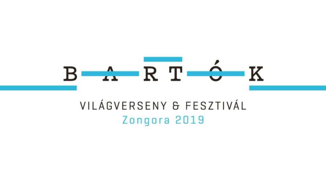 Kezdődik a Bartók Világverseny és Fesztivál