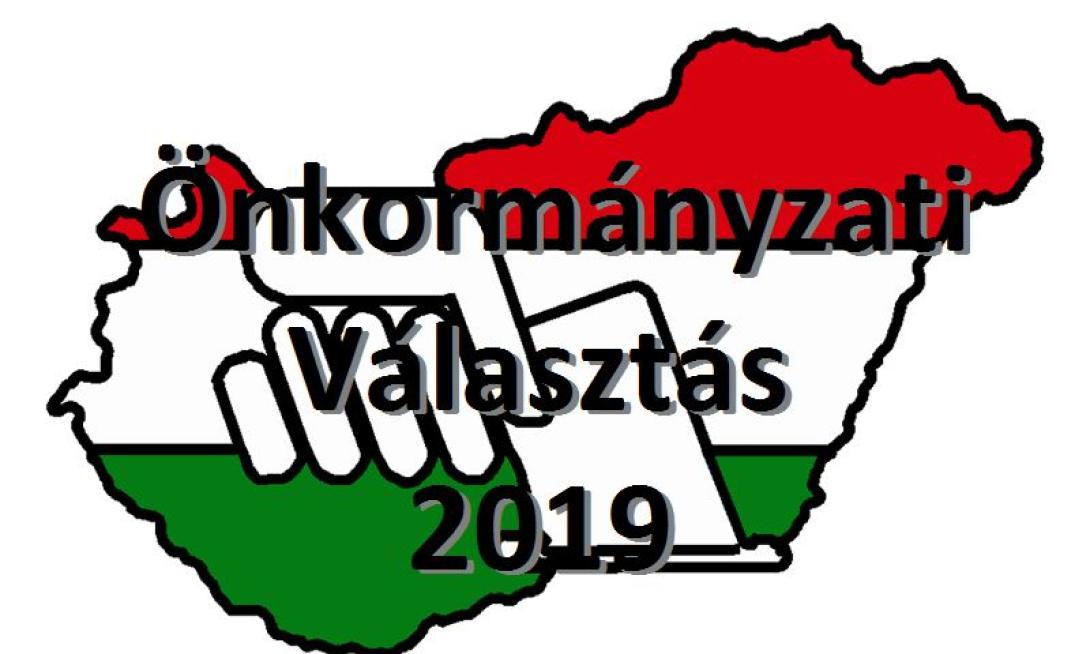 Tizenegy határon túli magyar lett jelölt a magyarországi önkormányzati választáson