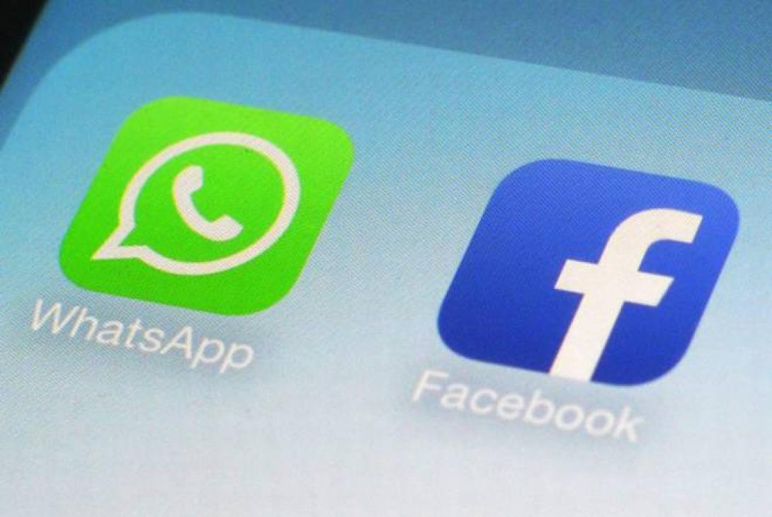 Amerikai, brit és ausztrál miniszterek a Facebook-üzenetek titkosítása ellen