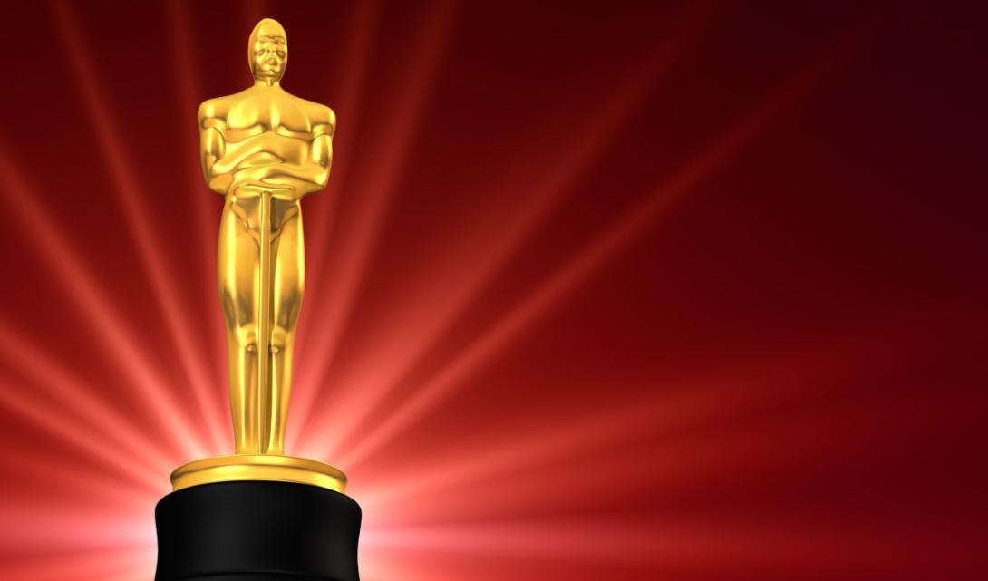 Oscar-díj – 93 ország nevezett nemzetközi film kategóriában az Oscar-díjra