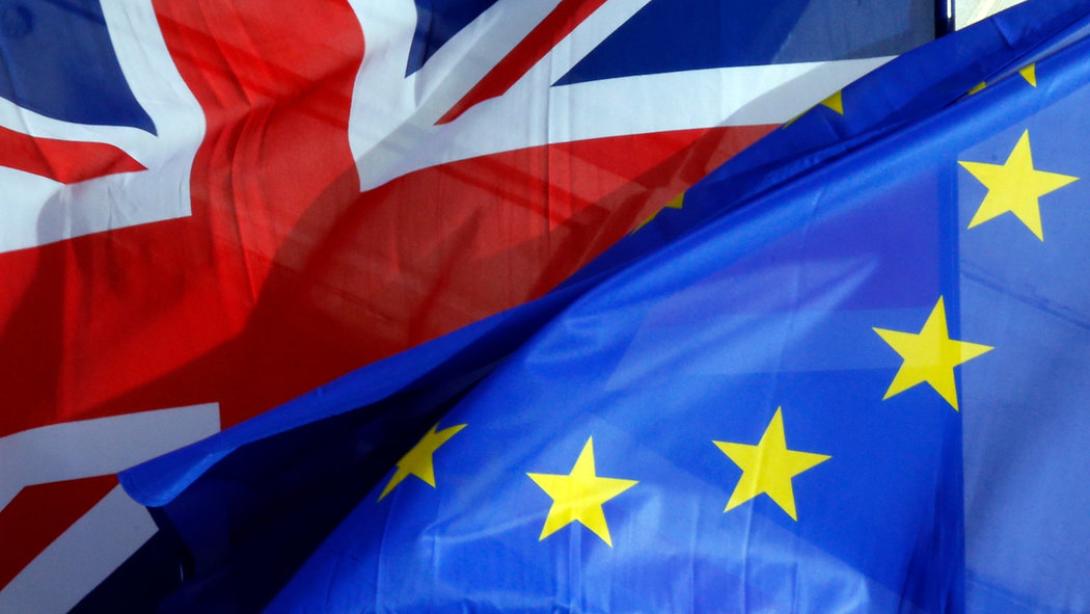 Brexit - Megszületett a megállapodás a rendezett brit kiválásról