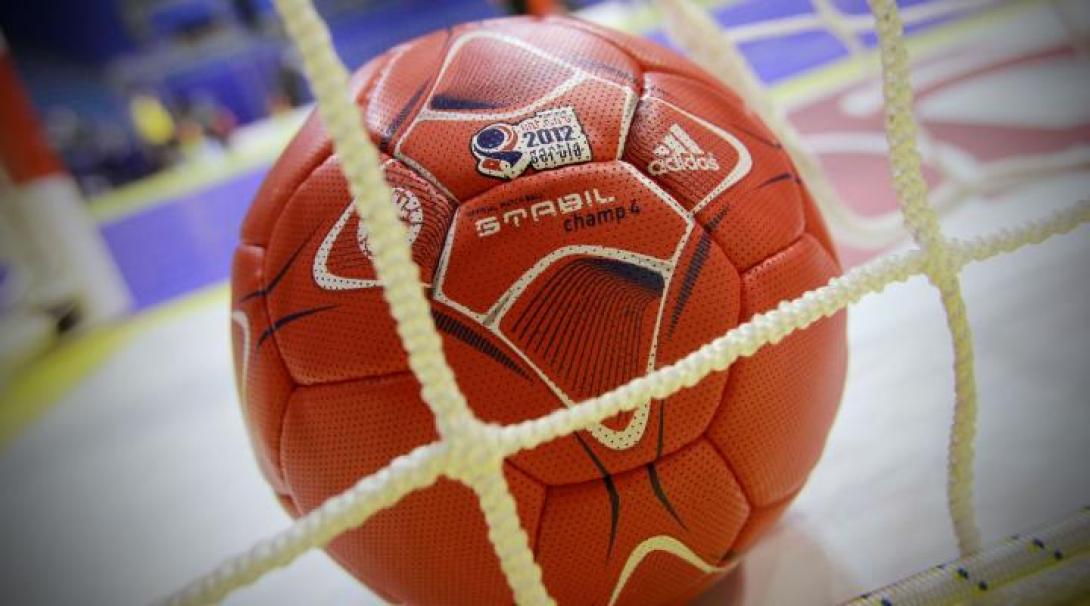 Női kézilabda EHF-kupa: francia ellenfelet kapott a címvédő Siófok