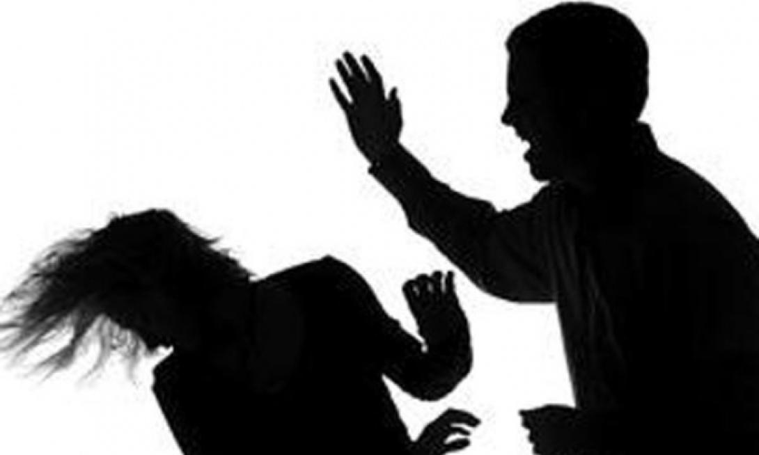 Biró Rozália: borzaszóak a családon belüli erőszakra vonatkozó adatok