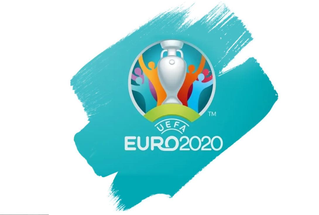 EURO-2020 – Ha kijutnak, a „halálcsoport” vár a magyarokra