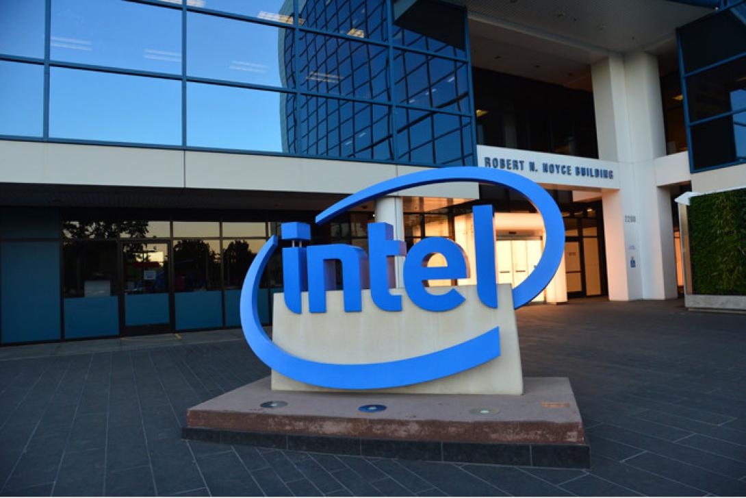 Az Intel kétmilliárd dollárért megvette a Habana Labs nevű izraeli start upot