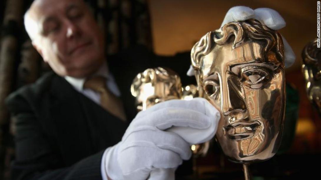 BAFTA-díjak – A Joker kapta a legtöbb jelölést