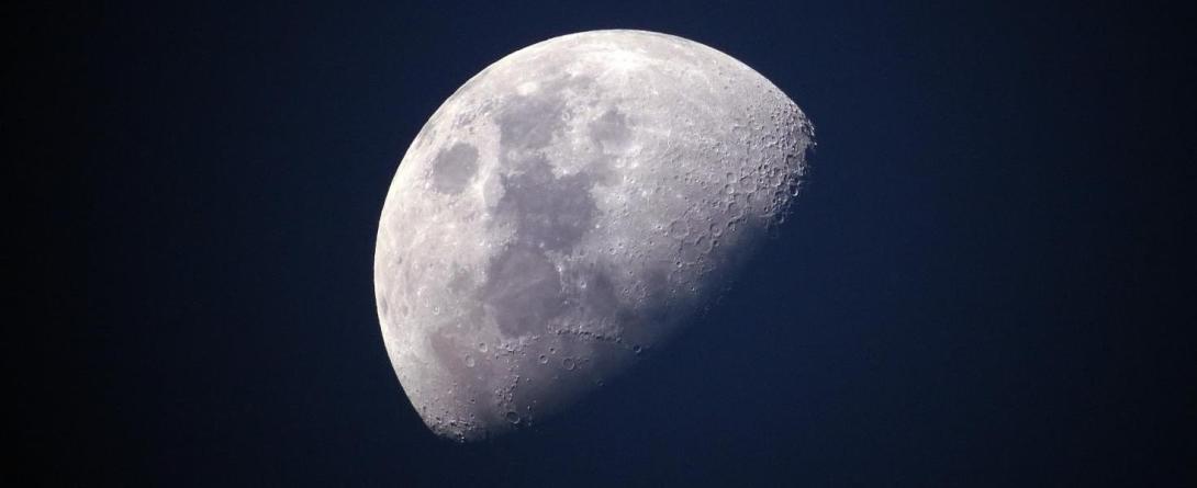 Az év első holdfogyatkozását láthatjuk ma este