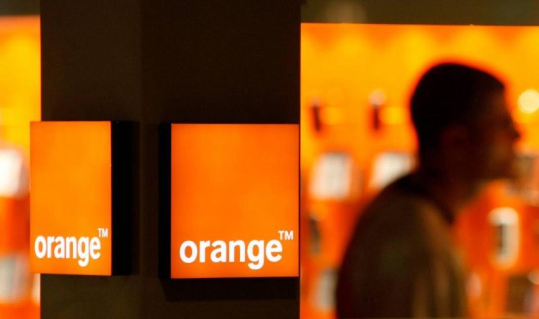 Orange: dolgozunk a műszaki hibák kiküszöbölésén