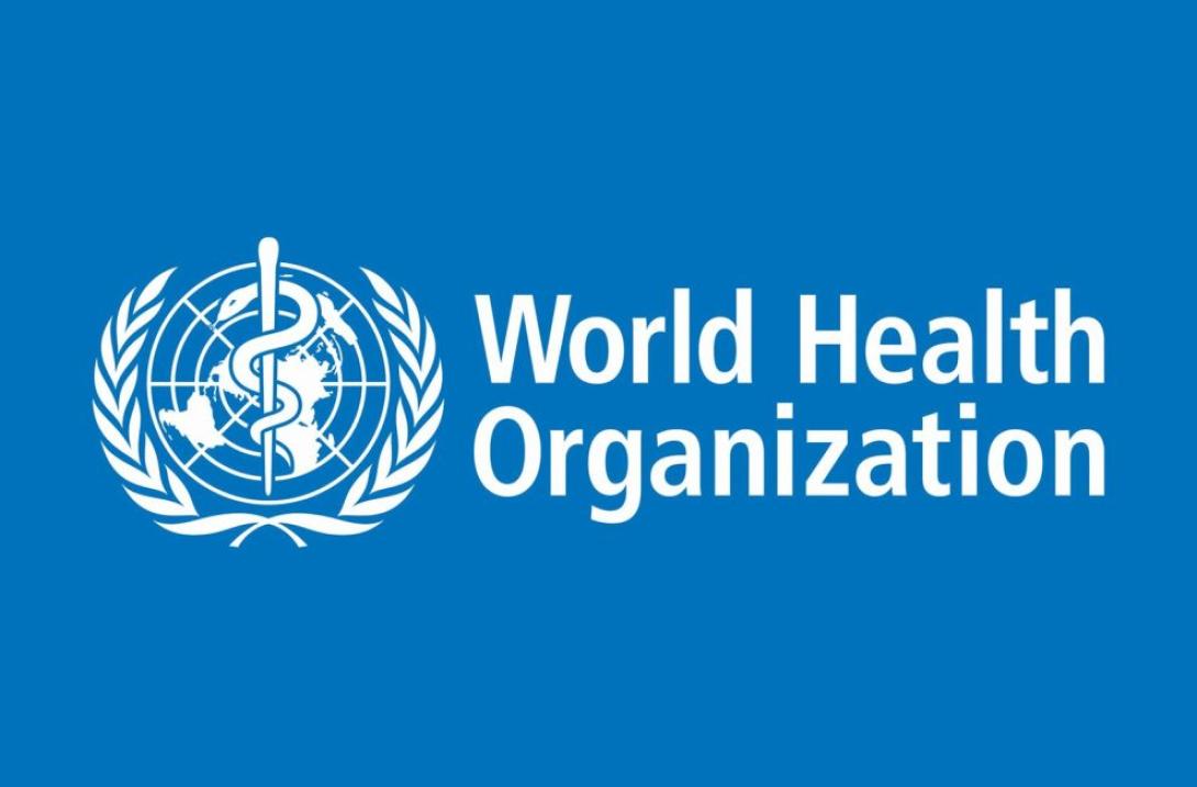 Koronavírus - Nemzetközi vészhelyzetet hirdetett a WHO