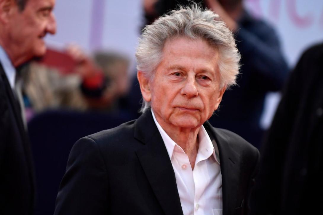 César-díj – Roman Polanski nem megy el a díjátadóra
