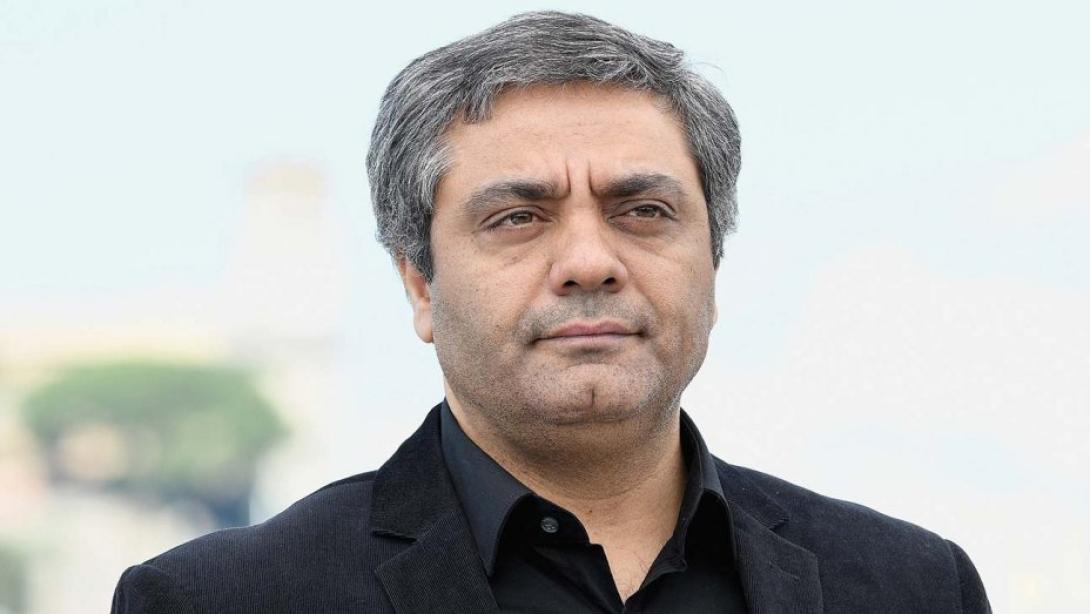 „Államellenes propaganda” miatt zárják börtönbe a berlini Arany Medve-díjas iráni rendezőt